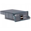 Модуль стекирования Cisco C2960S-STACK=