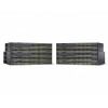 Коммутатор Cisco Catalyst, 24 x GE, 2 x 1G SFP, LAN Lite WS-C2960X-24TS-LL