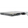 Коммутатор Cisco Catalyst 3560X, 48 x GE(UPoE), IP Services WS-C3560X-48U-E