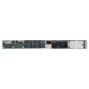 Коммутатор Cisco Catalyst, 24 x GE (UPOE), IP Base WS-C3560X-24U-S