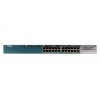 Коммутатор Cisco Catalyst, 24 x GE (UPOE), IP Services WS-C3560X-24U-E