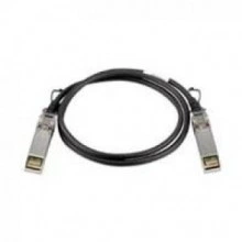 Кабель стекирования Cisco на 50 см STACK-T2-50CM=
