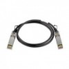 Кабель стекирования Cisco на 1 м STACK-T2-1M=