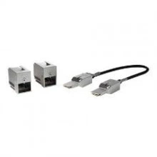 Модуль стекирования Cisco C3650-STACK-KIT=