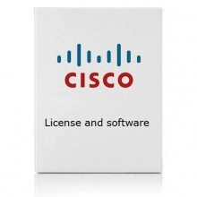 Лицензия для перехода с IP Base на IP Services C3650-24-S-E