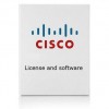 Лицензия для перехода с IP Base на IP Services L-C3650-24-S-E