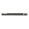 Коммутатор Cisco Catalyst WS-C3750X-24S-S