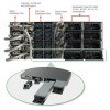 Коммутатор Cisco Catalyst WS-C3750X-12S-S