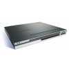 Коммутатор Cisco Catalyst WS-C3750X-12S-S