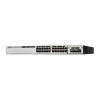Коммутатор Cisco Catalyst WS-C3750X-24P-S
