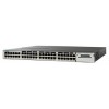 Коммутатор Cisco Catalyst WS-C3750X-48PF-L