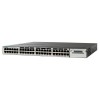 Коммутатор Cisco Catalyst WS-C3750X-48T-L