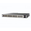 Коммутатор Cisco Catalyst WS-C3750E-48PD-EF