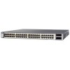 Коммутатор Cisco Catalyst WS-C3750E-48TD-S