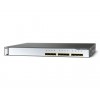 Коммутатор Cisco Catalyst WS-C3750G-12S-S