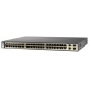 Коммутатор Cisco Catalyst WS-C3750G-48TS-E