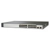 Коммутатор Cisco Catalyst WS-C3750V2-24TS-E