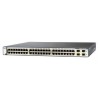 Коммутатор Cisco Catalyst WS-C3750-48TS-S