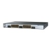 Коммутатор Cisco Catalyst WS-C3750-24TS-E