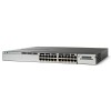 Коммутатор Cisco Catalyst WS-C3750X-24U-E