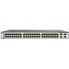 Коммутатор Cisco Catalyst WS-C3750X-48PF-E