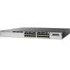 Коммутатор Cisco Catalyst WS-C3750X-24P-E