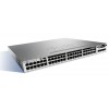 Коммутатор Cisco Catalyst, 48 x GE, IP Services WS-C3850-48T-E