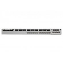 Cisco Catalyst WS-C3850-12S-E коммутатор