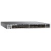 Коммутатор Cisco Catalyst, 48 x SFP+ (PoE), IP Base WS-C3850-48XS-F-S