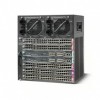 Коммутатор Cisco Catalyst BN-CF2-SBA-K9