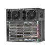 Коммутатор Cisco Catalyst WS-C4506E-S6L-1300