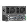 Шасси Cisco Catalyst, 3 слота, с вентилятором, без БП WS-C4503-E=
