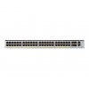 Коммутатор Cisco Catalyst, 48 x GE, 4 x SFP+, AC, IP Base WS-C4948E-F-S