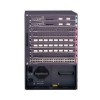 Коммутатор Cisco Catalyst WS-C6509-E-WISM