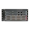 Коммутатор Cisco Catalyst WS-C6504-E-WISM