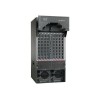 Шасси WS-C6509-V-E=