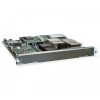 Коммутатор Cisco Catalyst WS-SVC-SSL-CSM-K9=