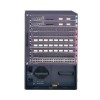 Коммутатор Cisco Catalyst WS-C6509E-S32-GE