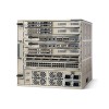 Шасси коммутатора Cisco Catalyst C6807-XL=