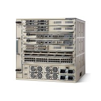 Шасси коммутатора Cisco Catalyst C6807-XL=