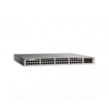 Cisco Catalyst C9200L-48T-4G-RE коммутатор
