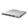 Коммутатор Cisco Catalyst 9200L, 48xGE, 4xSFP, Network Advantage C9200L-48T-4G-RA