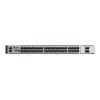Коммутатор Cisco Catalyst, 40 x 10GE, 8 x 10GE, Network Essentials C9500-48X-E