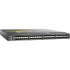 Коммутатор Cisco DS-C9148D-8G16P-K9