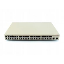 Cisco Catalyst C6800IA-48FPD модуль Instant Access