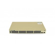 Cisco Catalyst C6800IA-48TD модуль Instant Access