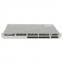 Cisco Catalyst WS-C3850-16XS-S коммутатор