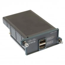 Cisco FlexStack C2960S-F-STACK= модуль стекирования