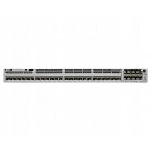 Cisco Catalyst WS-C3850-32XS-E коммутатор