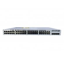 Cisco Catalyst C9200L-48T-4G коммутатор